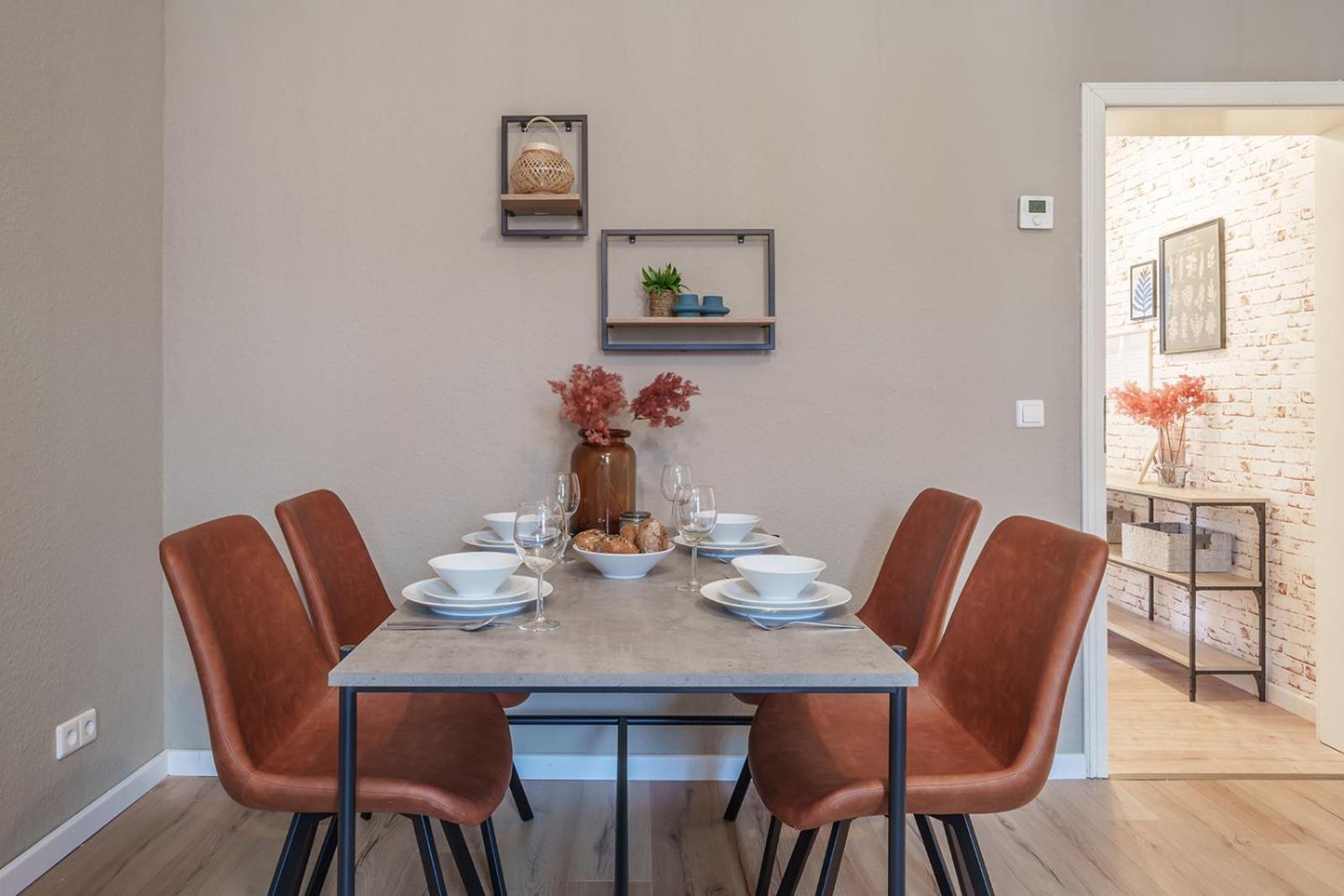 Benville Freital - Wlan - Nespresso Kaffee - Windbergblick Εξωτερικό φωτογραφία