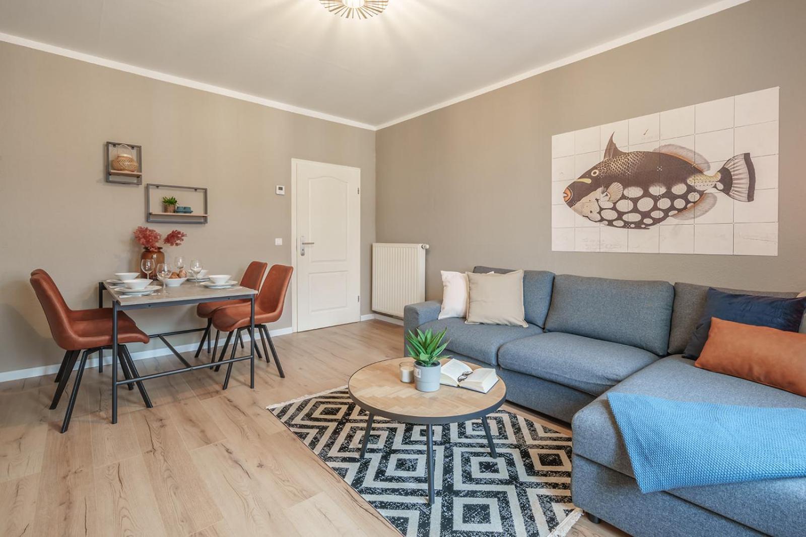 Benville Freital - Wlan - Nespresso Kaffee - Windbergblick Εξωτερικό φωτογραφία